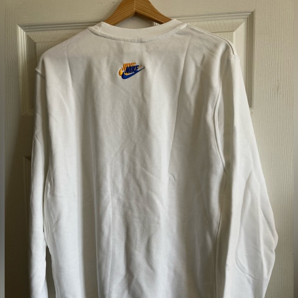 NIKE Crewneck - Picture 4 of 5